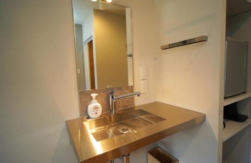 Niijima House | Etcetera Niijima Nagisa Building - Vacation STAY 41900v