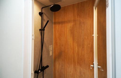 Niijima House | Etcetera Niijima Nagisa Building - Vacation STAY 02083v