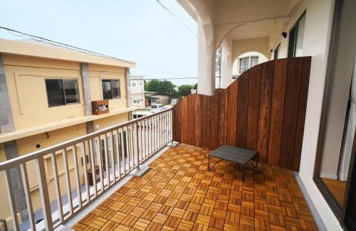 Niijima House | Etcetera Niijima Nagisa Building - Vacation STAY 02083v