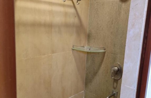 Calangute Apartment | Eternal Wave Apartments by Daystar Ventures