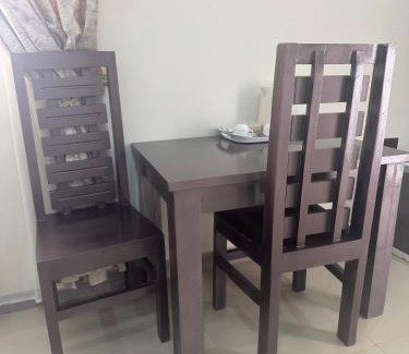 Hadiya Hotel | Etetu Abusha Hotel