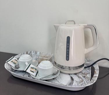 Hadiya Hotel | Etetu Abusha Hotel