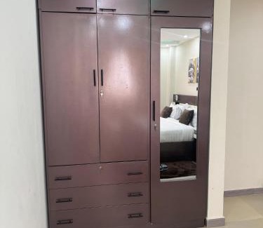 Hadiya Hotel | Etetu Abusha Hotel