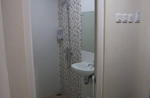 Jakarta Utara Hotel | Ethan Hotel Cilincing Plaza