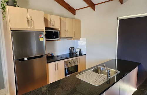 Ethelton Apartment | EtheltonnSpacious Upstairs 3 Bedroom Apartment
