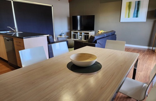 Ethelton Apartment | EtheltonnSpacious Upstairs 3 Bedroom Apartment