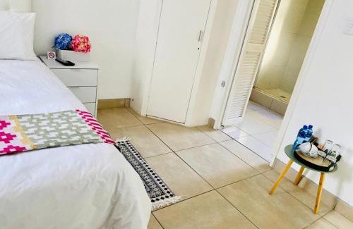 Bluewater Bay House | EThembeni Guesthouse