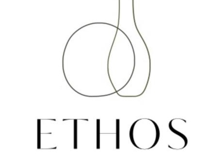 Fira Hotel | Ethos Vegan Suites Fira, Santorini