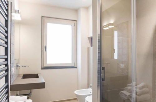 Zafferana Etnea Bed & Breakfast | Etna Dream