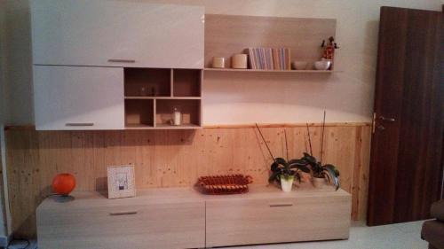 Santa Venerina House | Etna little Home