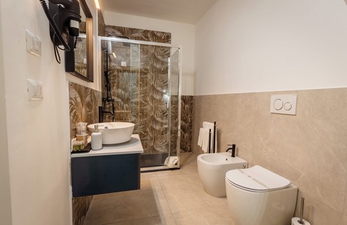 Catania City Centre Hotel | Etnea Boutique Hotel