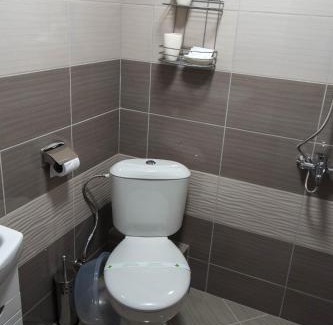 Etropole House | Etobicoke -Стаи за гости