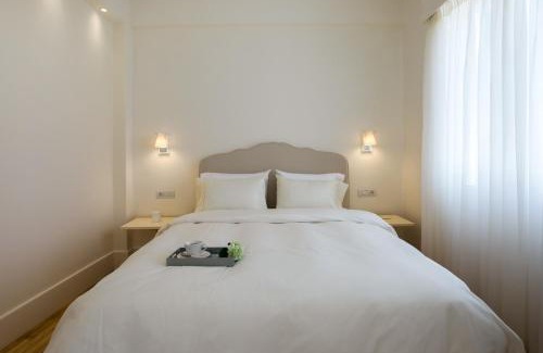 Kefalonia Apartment | Etoile Luxury Suites