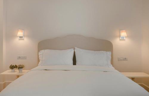 Kefalonia Apartment | Etoile Luxury Suites
