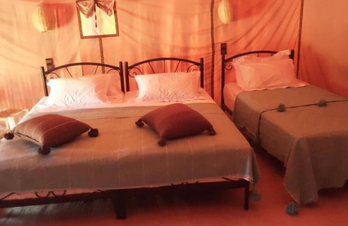 Hassilabied Other | Etoile Sahara Camp