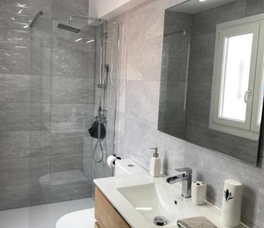Bermeo Apartment | ETXIE LA CASA TARASKA