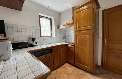 Saint-Jean-Pied-de-Port House | ETXOLA - SAINT-JEAN-PIED-DE-PORT