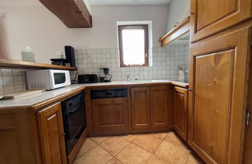 Saint-Jean-Pied-de-Port House | ETXOLA - SAINT-JEAN-PIED-DE-PORT