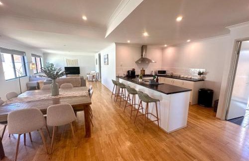 Dunsborough House | Eucalyptus Escape - Dunsborough