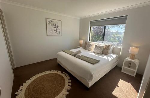 Dunsborough House | Eucalyptus Escape - Dunsborough