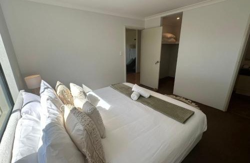 Dunsborough House | Eucalyptus Escape - Dunsborough