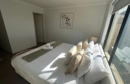 Dunsborough House | Eucalyptus Escape - Dunsborough