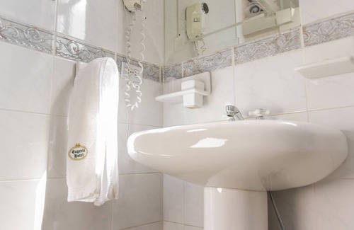 La Colon Hotel | Eugenia Hotel