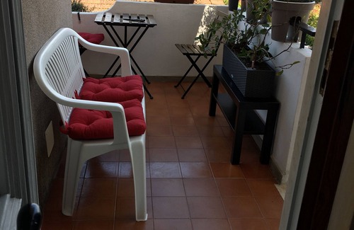 Torre del Lago Puccini House | EUGENIA HOUSE, Cozy double room in private house.