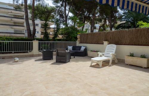 Cunit Apartment | Euma Aparment - Xeckin Holidays