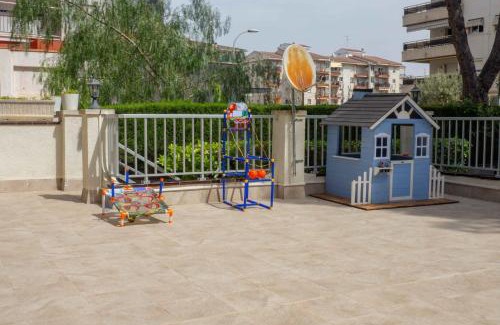Cunit Apartment | Euma Aparment - Xeckin Holidays