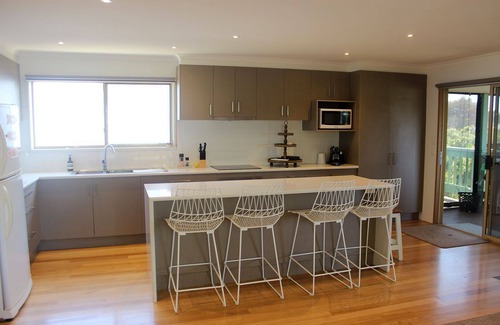 Smiths Beach House | Eunoia at Smiths Beach