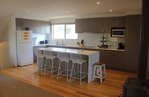 Smiths Beach House | Eunoia at Smiths Beach