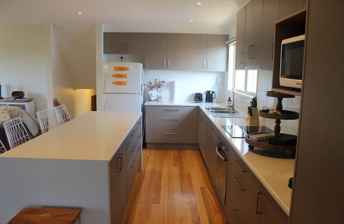 Smiths Beach House | Eunoia at Smiths Beach