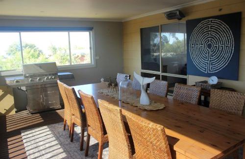 Smiths Beach House | Eunoia at Smiths Beach