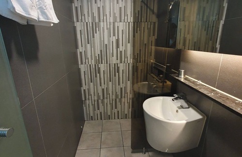 Eungam-dong Hotel | Eunpyeong Y HOTEL