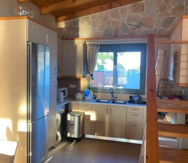 Ormos Agiou Ioannou Villa | EUPHORIA Pool Villa