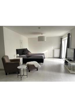 Zweckel Apartment | Eur2024
