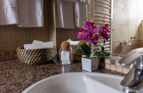 Zemun Hotel | Euro Garni Hotel