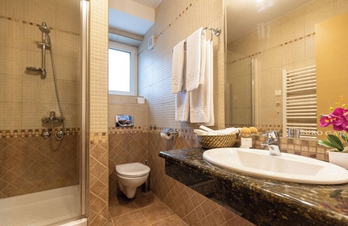 Zemun Hotel | Euro Garni Hotel