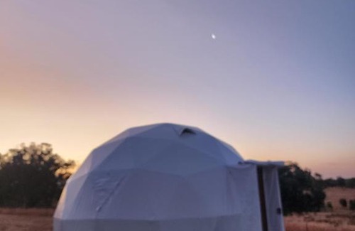 Balmattum Other | Euroa Glamping