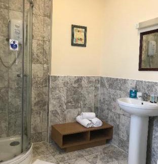 Oxford City Centre Hotel | Eurobar & Hotel