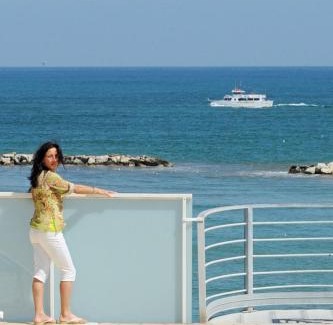 Valverde Hotel | EuroHotel