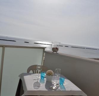 Valverde Hotel | EuroHotel