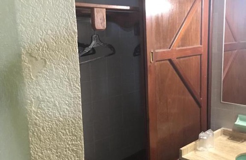 Ciudad del Carmen City-Centre Hotel | Eurohotel