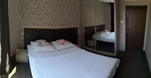 Primorsko Hotel | euroHOTEL Primorsko