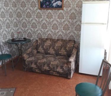 Poltava Hotel | EuroLux Hotel