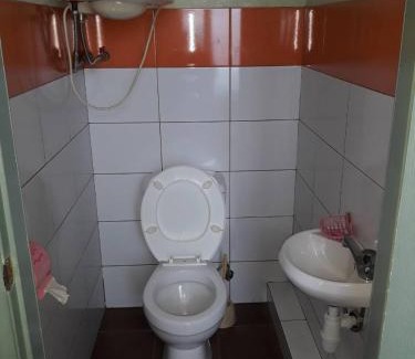 Poltava Hotel | EuroLux Hotel