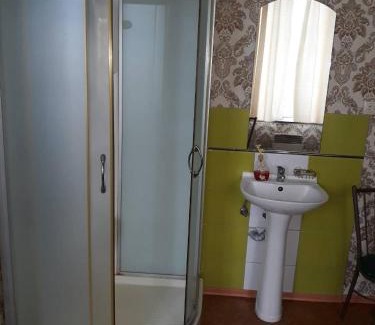 Poltava Hotel | EuroLux Hotel