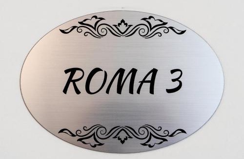 San Lazzaro Bed & Breakfast | europa bed