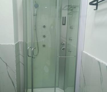 San Lazzaro Bed & Breakfast | europa bed